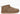 UGG Classic Ultra Mini Boot Antilope