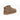 UGG Classic Ultra Mini Boot Antilope