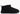 UGG Classic Ultra Mini Boot Black