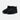 UGG Classic Ultra Mini Boot Black