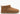 UGG Classic Ultra Mini Boot Chestnut