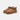 UGG Classic Ultra Mini Boot Chestnut
