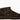 UGG Classic Ultra Mini Caspian Boot Burnt Cedar (W)