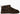 UGG Classic Ultra Mini Caspian Boot Burnt Cedar (W)