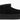 UGG Classic Ultra Mini Platform Boot Black