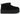 UGG Classic Ultra Mini Platform Boot Black