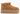 UGG Classic Ultra Mini Platform Boot Chestnut