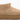 UGG Classic Ultra Mini Platform Boot Sand