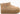 UGG Classic Ultra Mini Platform Boot Sand