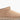 UGG Classic Ultra Mini Boot Sand