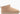UGG Classic Ultra Mini Boot Sand