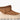 UGG Classic Ultra Mini Weather Hybrid Boot Chestnut Whitecap