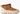 UGG Classic Ultra Mini Weather Hybrid Boot Chestnut Whitecap