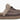 UGG Disquette Alpine Slipper Thunder Cloud