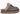 UGG Disquette Alpine Slipper Thunder Cloud