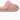 UGG Disquette Atherson Slipper Rose Grey