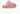 UGG Disquette Atherson Slipper Rose Grey
