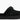 UGG Disquette Slipper Black