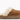 UGG Disquette Slipper Chestnut
