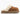 UGG Disquette Slipper Chestnut