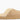 UGG Disquette Slipper Sand