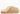 UGG Disquette Slipper Sand