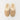 UGG Disquette Slipper Sand