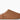 UGG Elea Slip-On Slipper Chestnut (W)