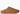 UGG Elea Slip-On Slipper Chestnut (W)