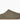 UGG Elea Slip-On Slipper Moss Green (W)