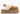 UGG Funkette Slipper Chestnut