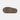 UGG Funkette Slipper Chestnut