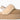 UGG Funkette Slipper Mustard Seed
