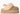 UGG Funkette Slipper Mustard Seed