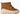 UGG Heritage Utility Mini Boot Chestnut Whitecap