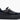 UGG Heritage Utility Sneaker Black