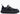 UGG Heritage Utility Sneaker Black