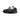 UGG Heritage Utility Sneaker Black