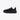UGG Heritage Utility Sneaker Black