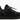 UGG Lowmel Black (Kids - GS)