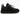 UGG Lowmel Black (Kids - GS)