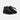 UGG Lowmel Black (Kids - GS)