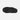 UGG Lowmel Black (Kids - GS)