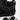 UGG Lowmel Black (Kids - GS)