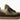 UGG Lowmel Burnt Olive Mustard Seed