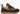 UGG Lowmel Burnt Olive Mustard Seed