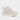 UGG Lowmel Ceramic