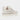 UGG Lowmel Ceramic