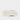 UGG Lowmel Ceramic