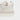 UGG Lowmel Ceramic